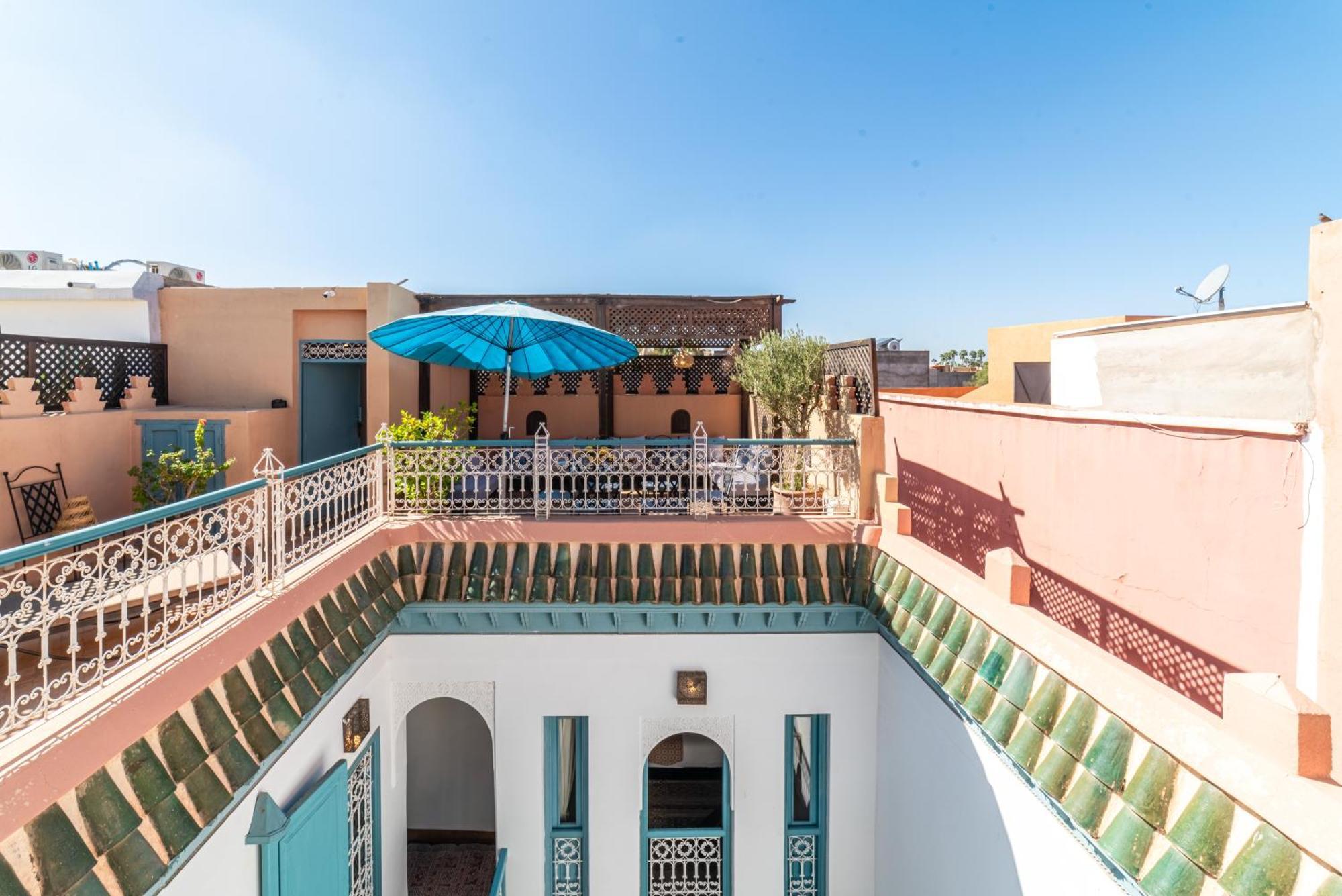 Ayla Avec Piscine Privée Villa