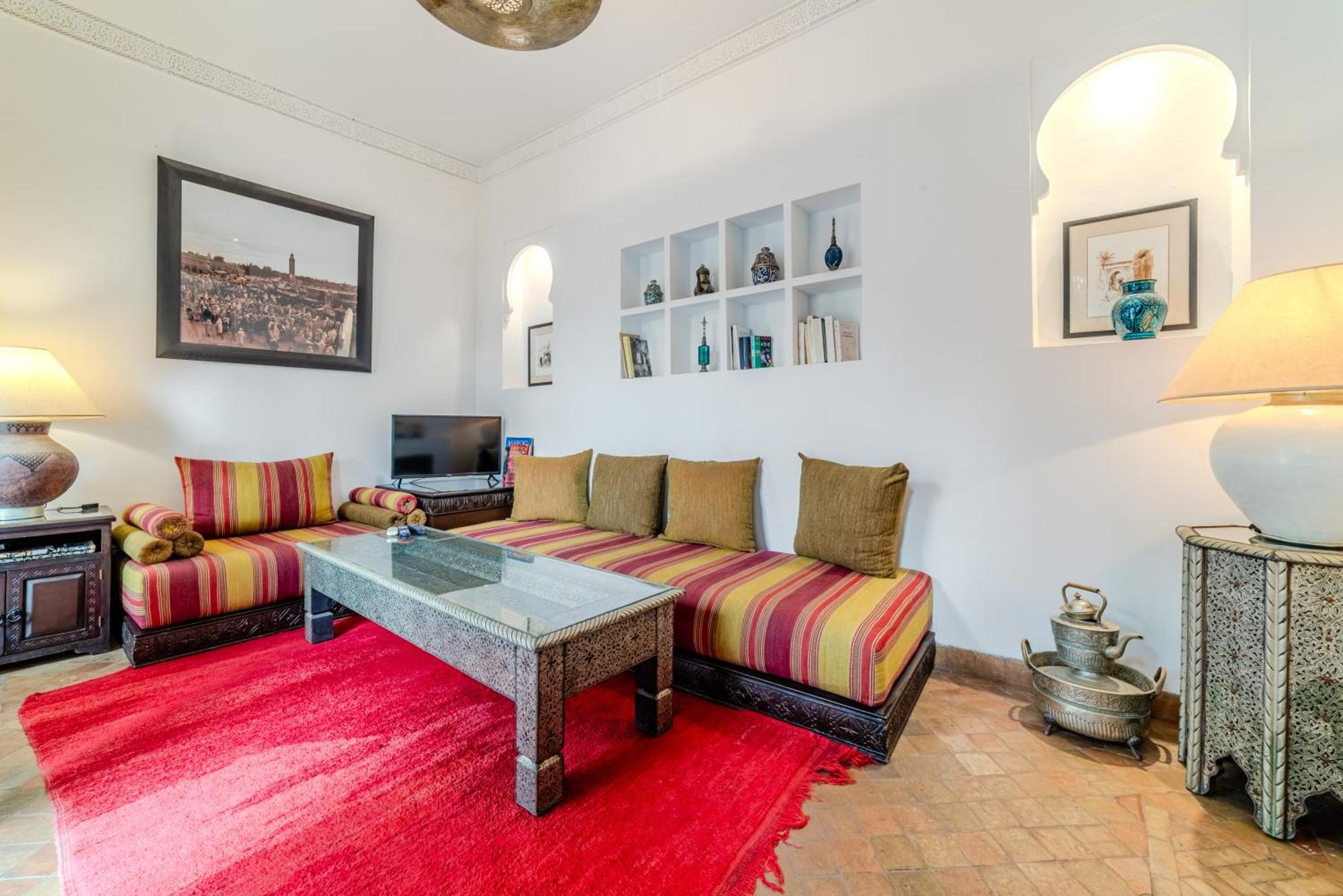 Villa Ayla Avec Piscine Privée