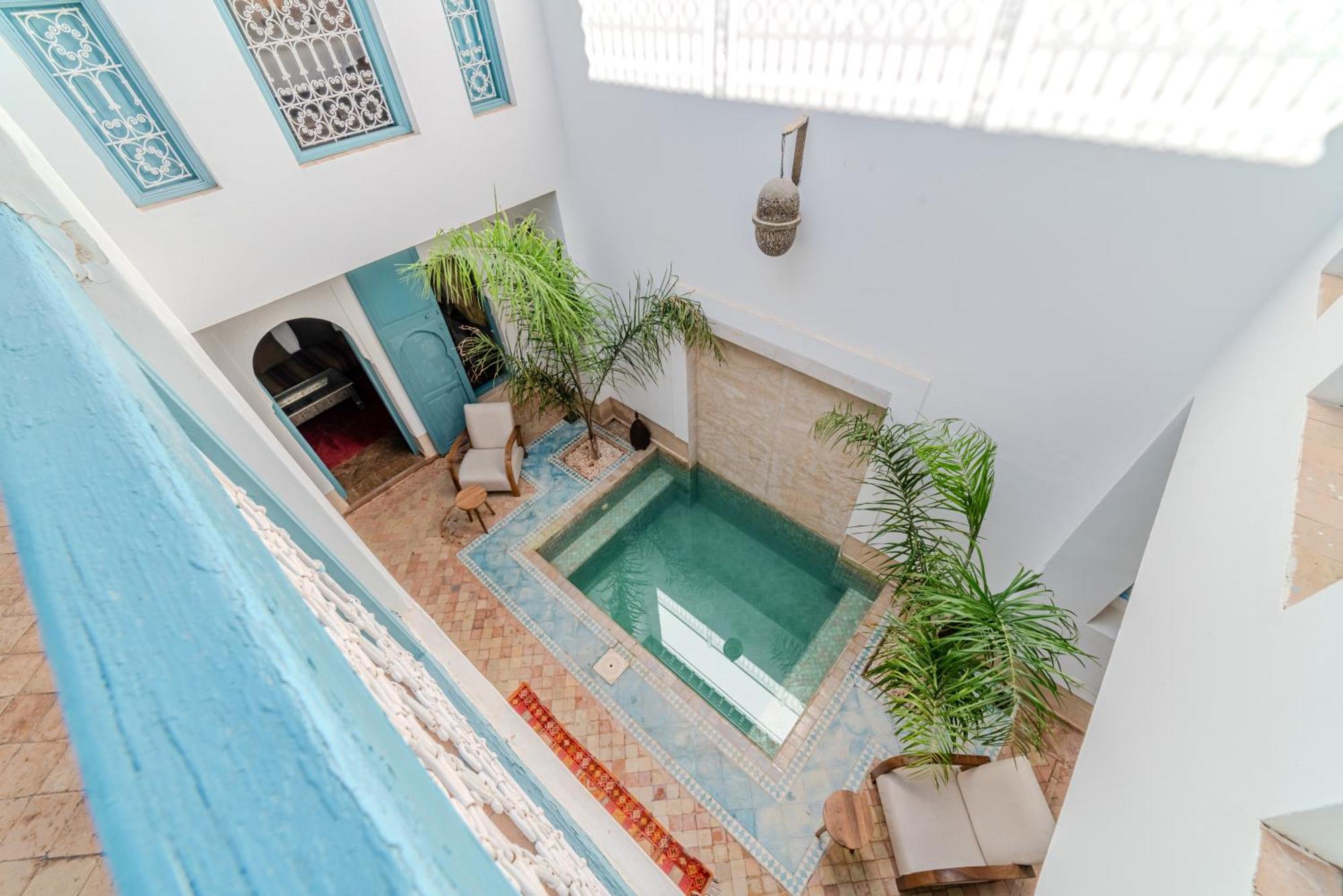 Ayla Avec Piscine Privée Villa
