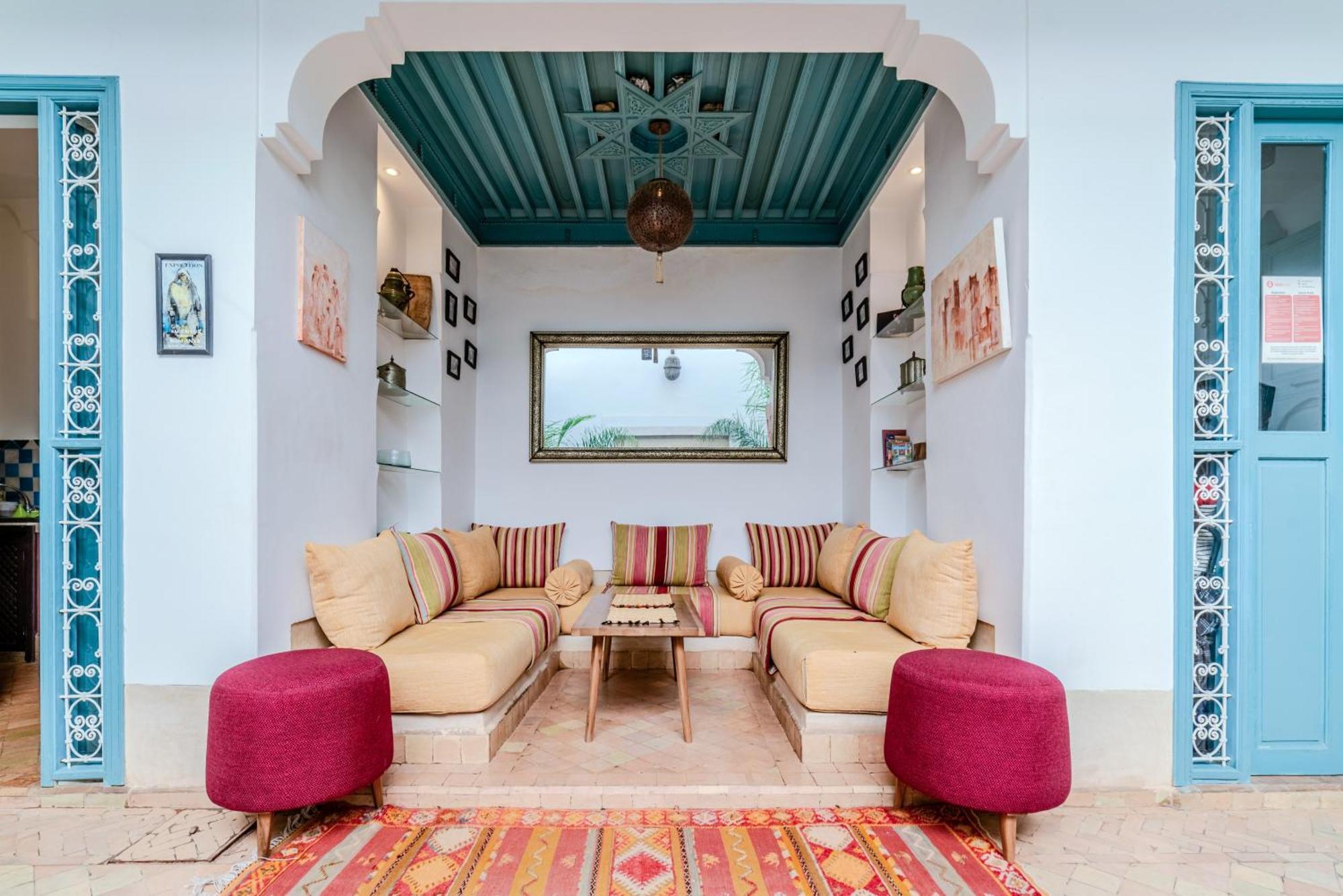 Ayla Avec Piscine Privée Villa *