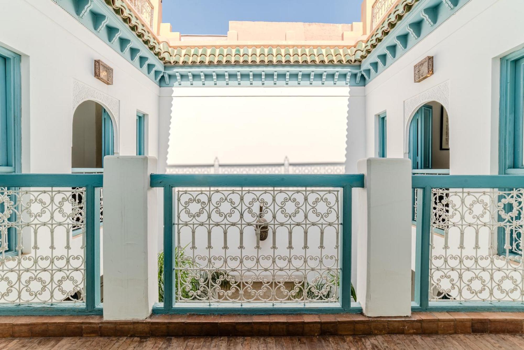 Villa Ayla Avec Piscine Privée