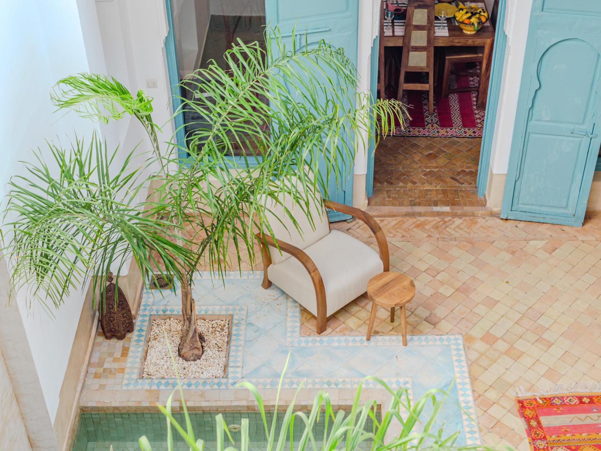 Villa Ayla Avec Piscine Privée *