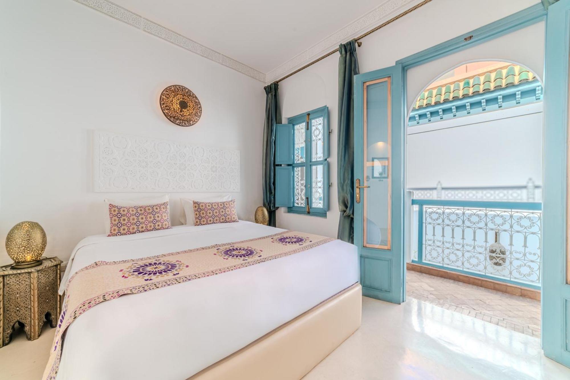Ayla Avec Piscine Privée Villa
