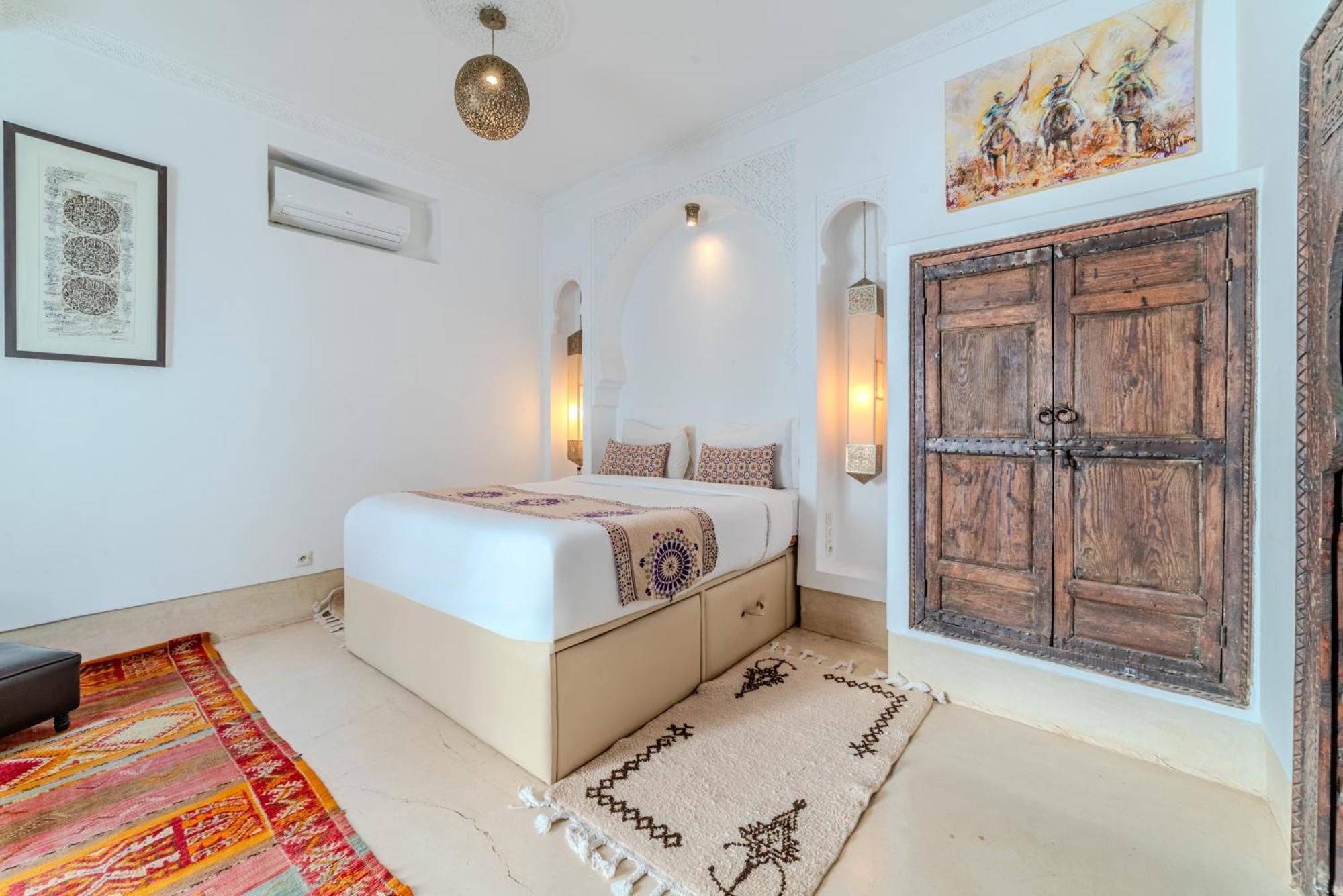 Villa Ayla Avec Piscine Privée