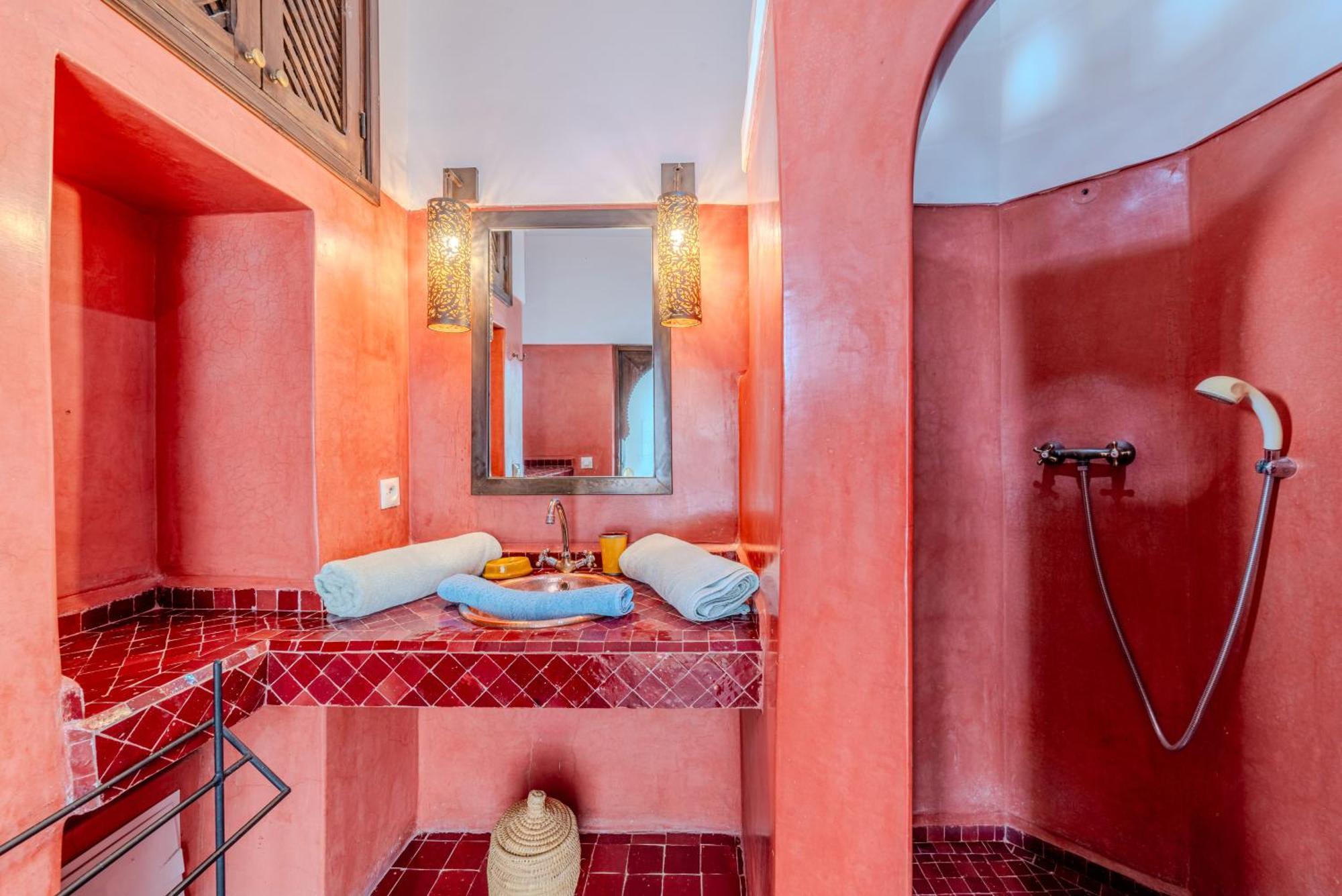 Villa Ayla Avec Piscine Privée