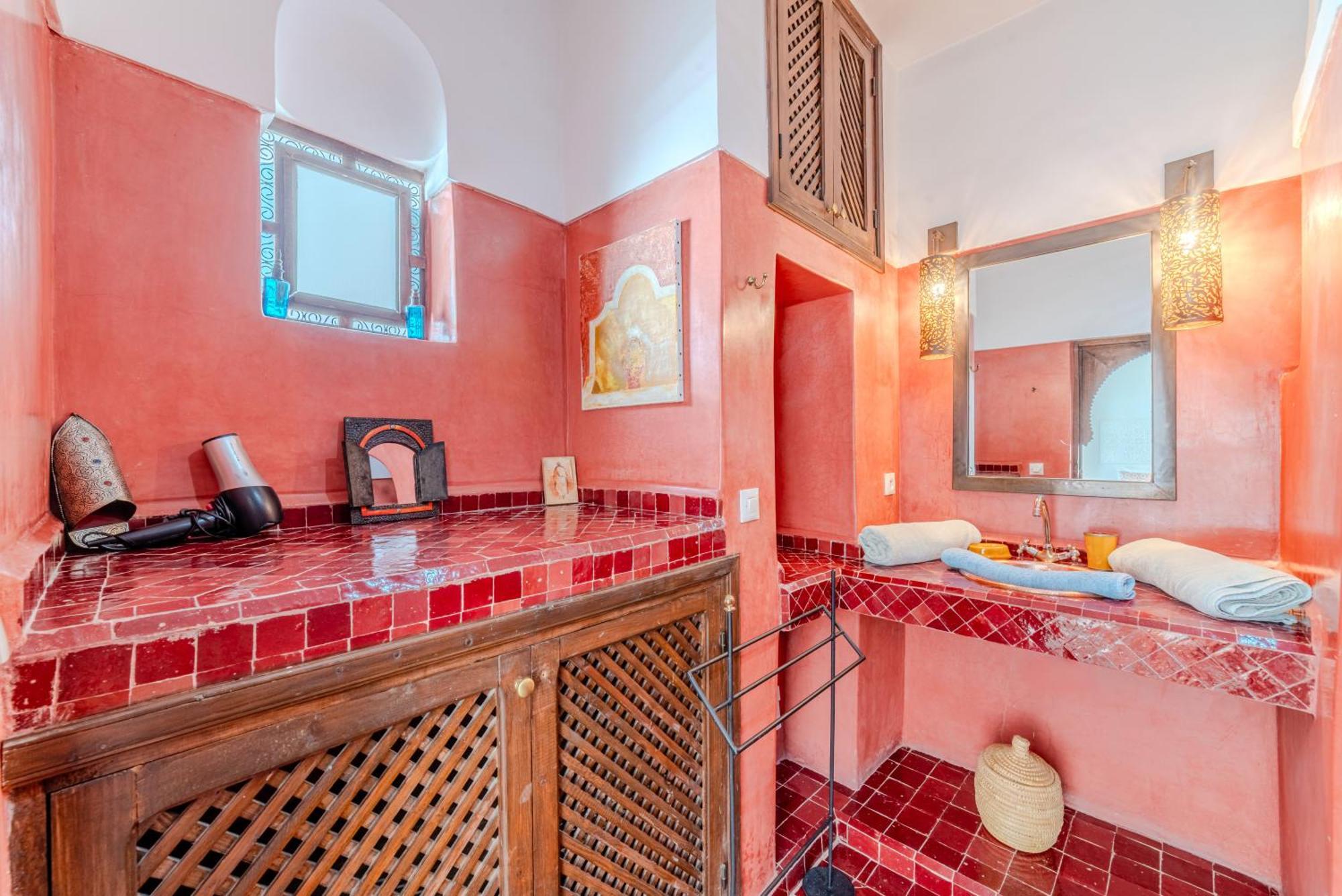 Villa Ayla Avec Piscine Privée *