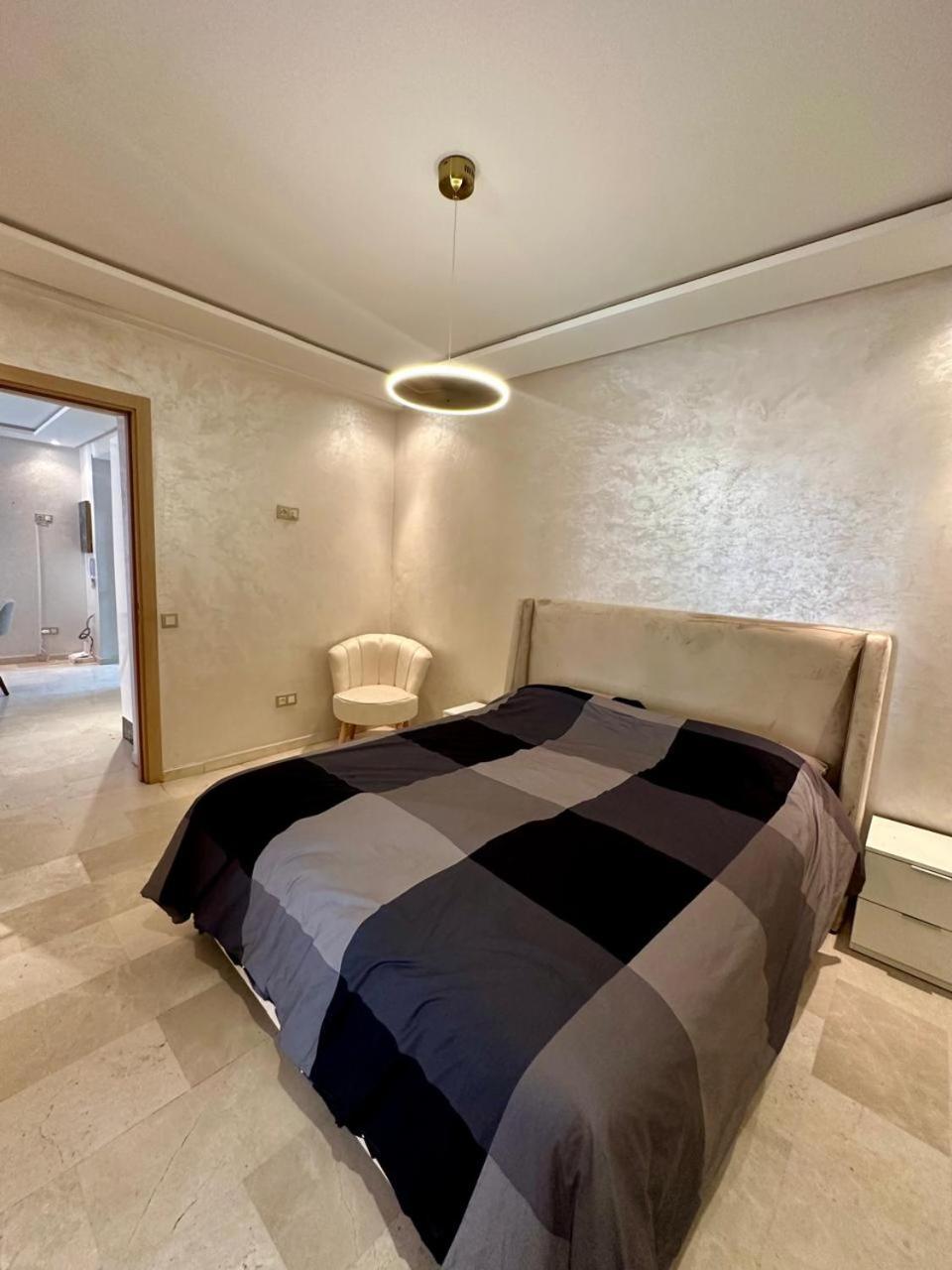 Appartamento 2 Salon A Cote De Carre Eden 10