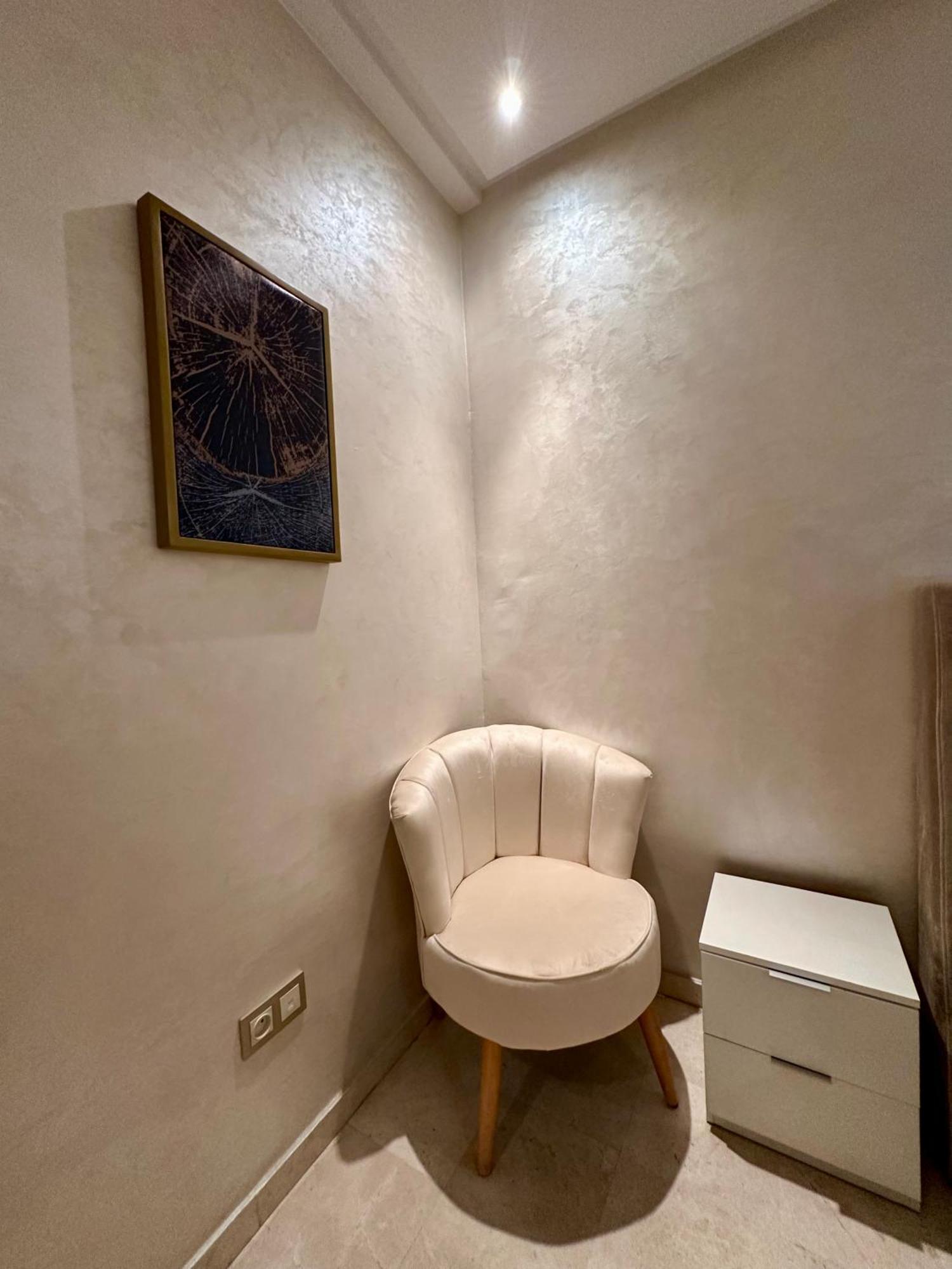 2 Salon A Cote De Carre Eden 10 *