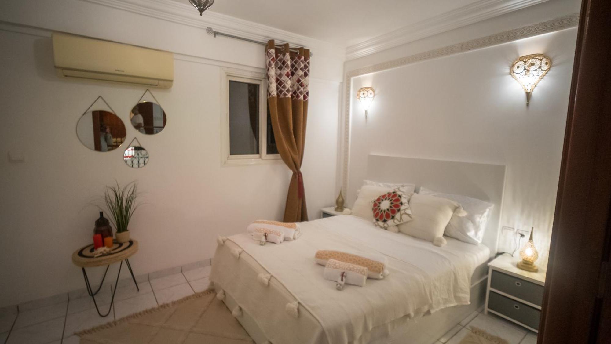 Vakantiehuis Kechin