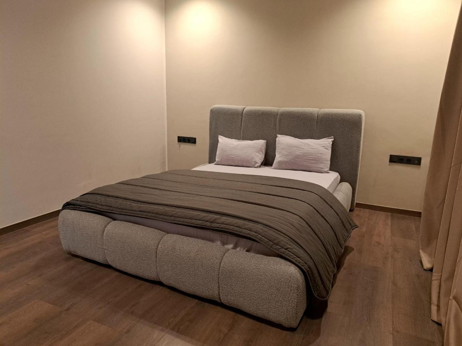 Kech 22 Villa