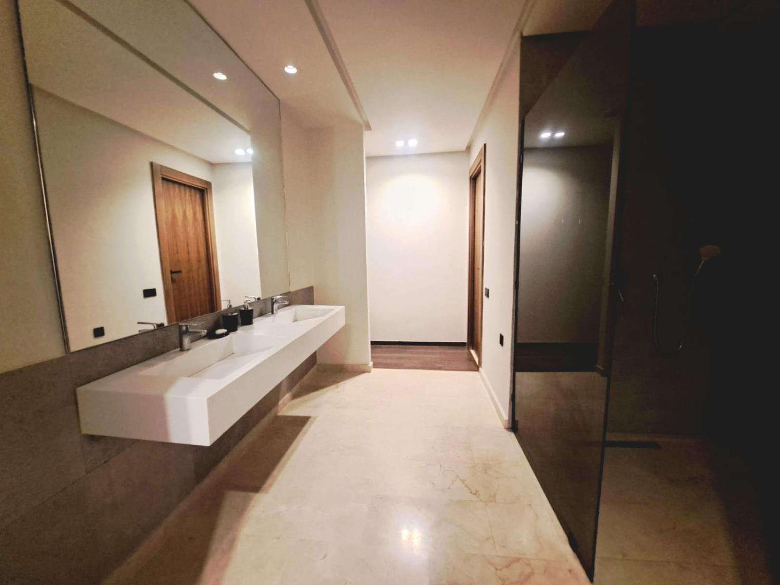 Villa Kech 22 Marrakesh