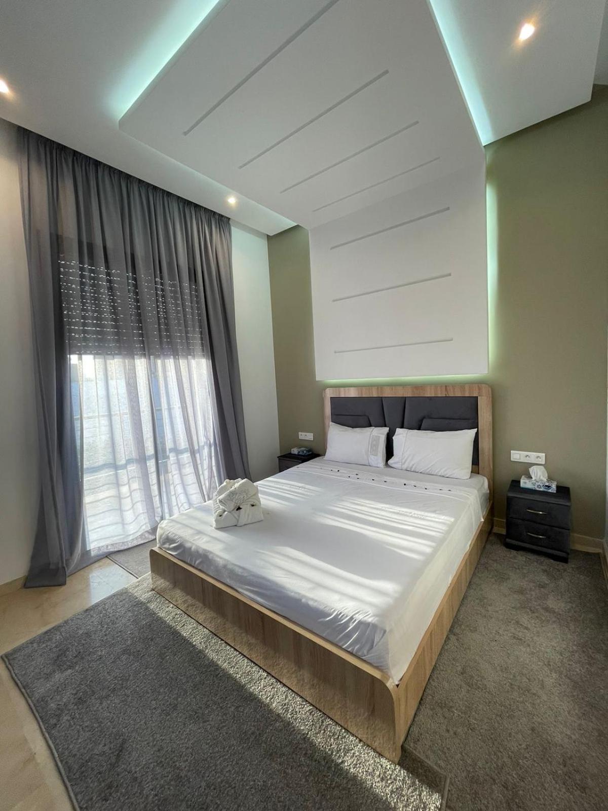 Noria Luxury Pool & Prime Marrakech Location * Marrakesh
