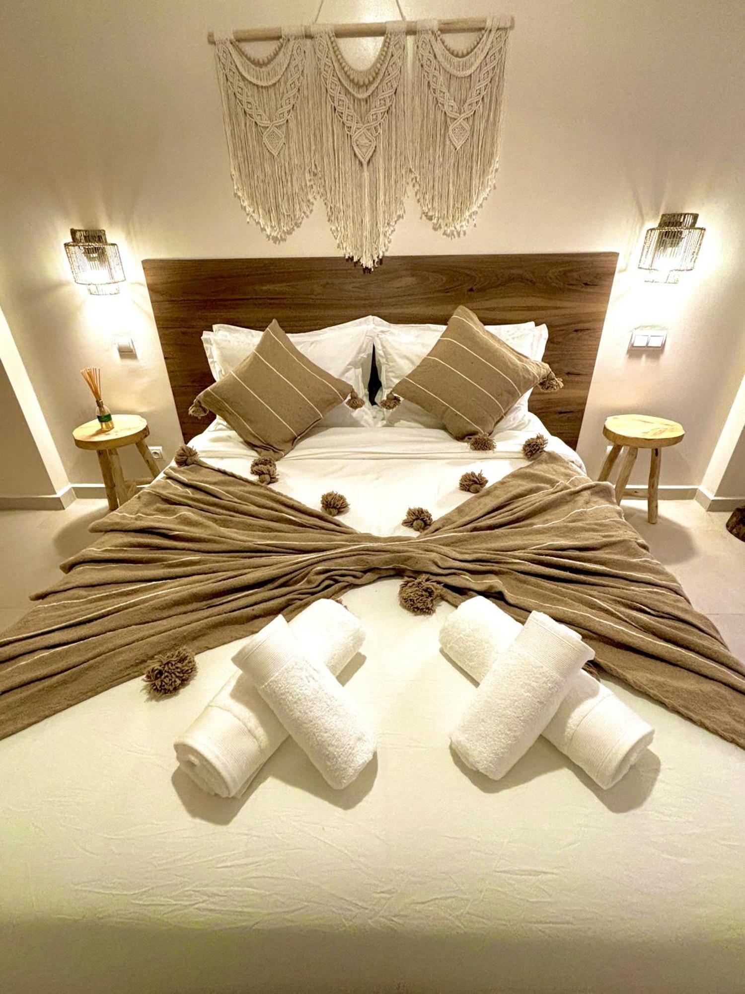 Et Appartement *