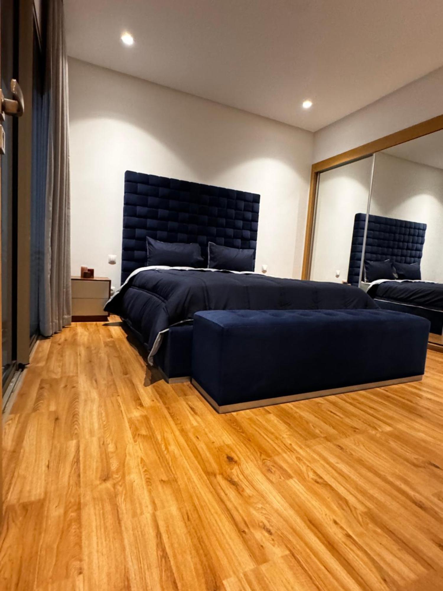 Apartment Sweet And Comfortable Flat