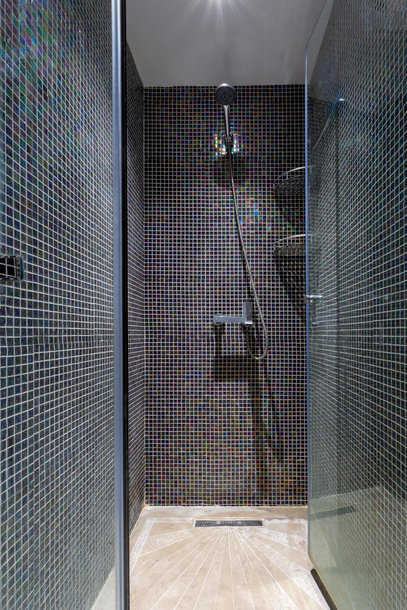 Appartement Gueliz Marrakech