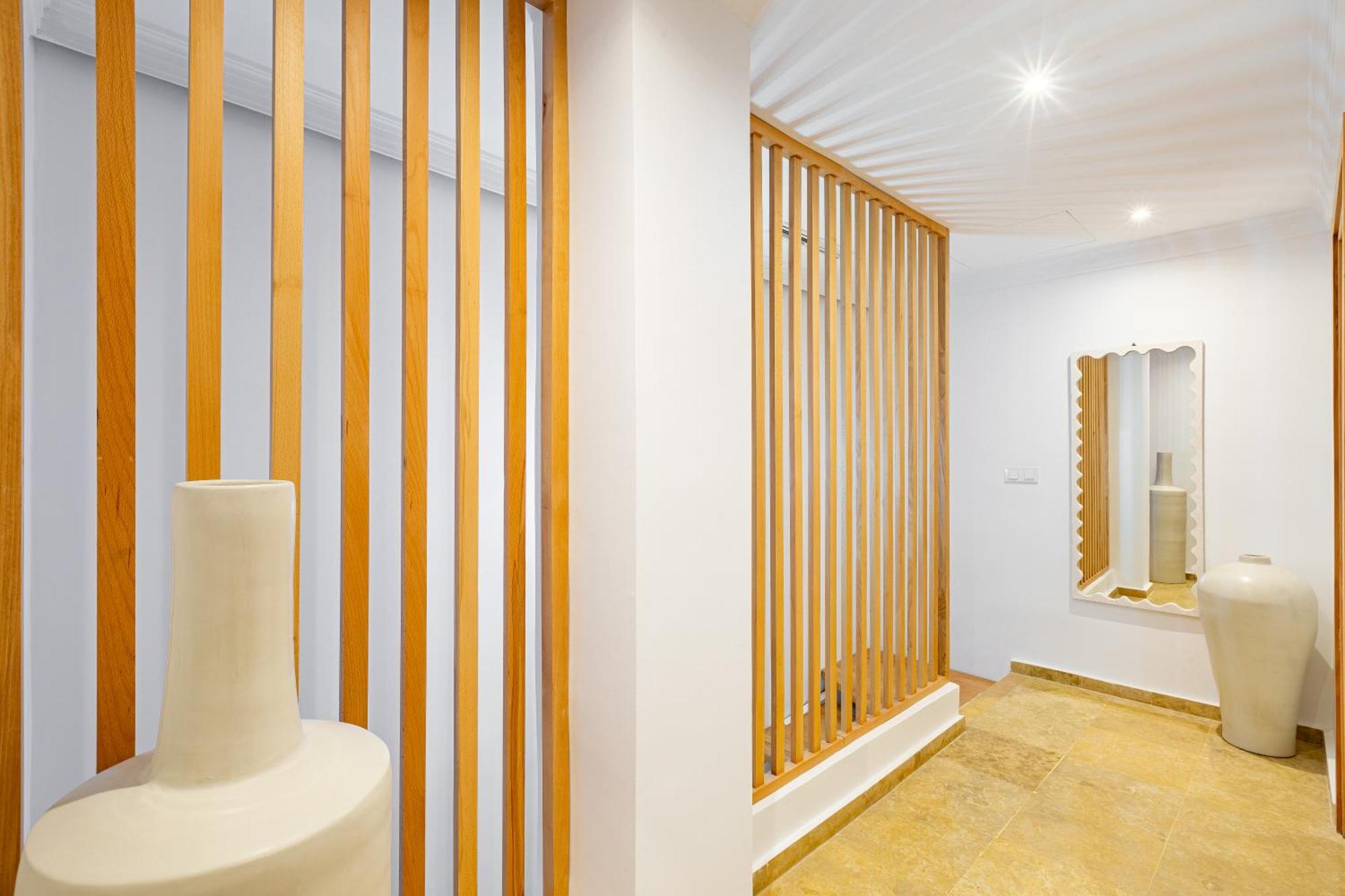 Duplex Le Majorelle, Res Devant Le Jardin, Piscine Apartamento Marrakesh