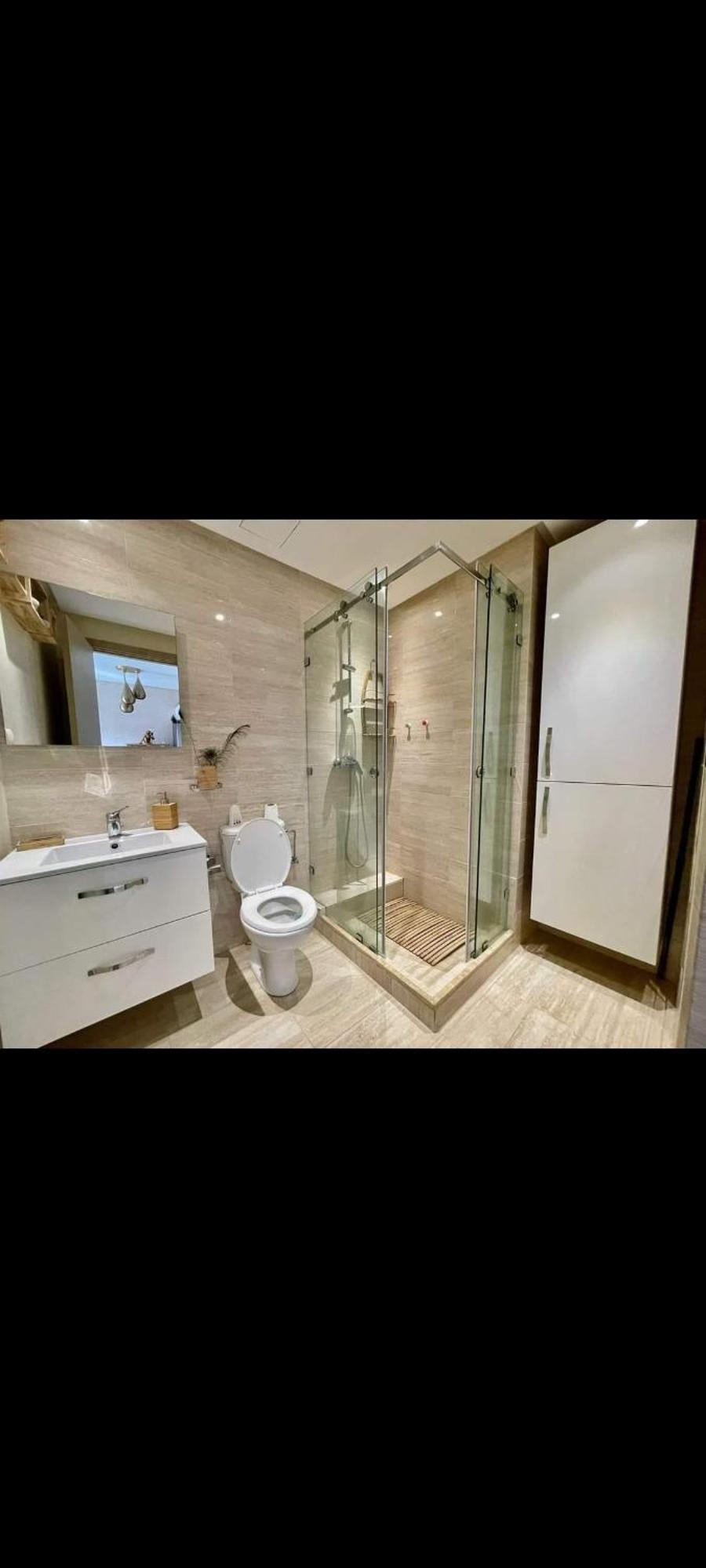 Prestigia Reve