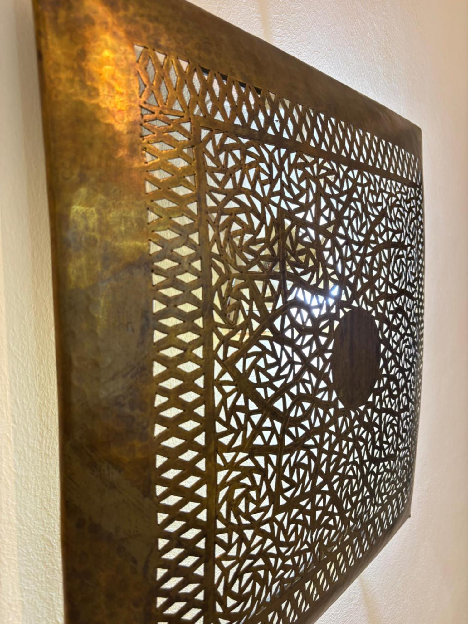 Apartment Full Wifi House Near Gueliz Marrakesch