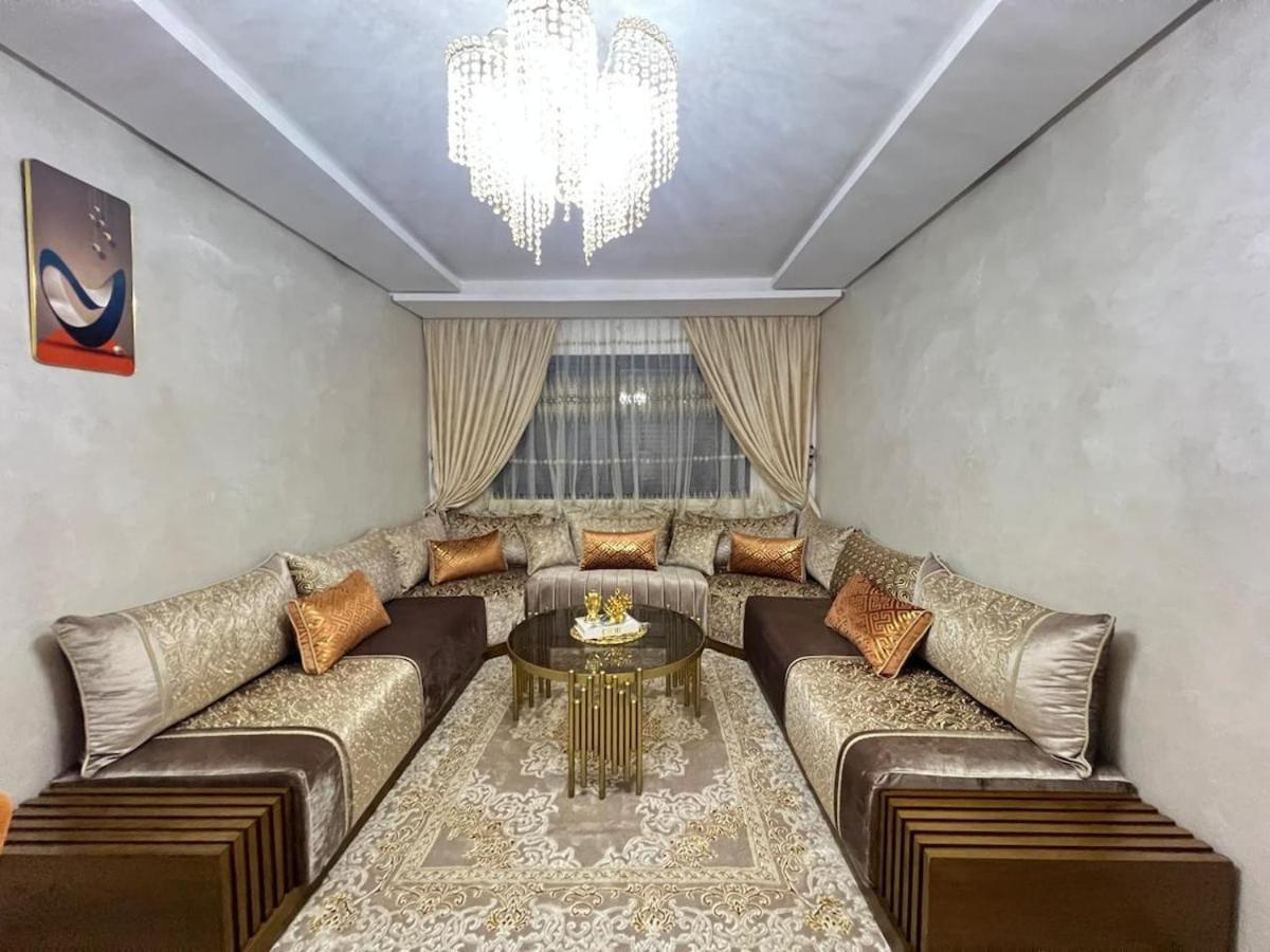New! Modern & 2 Bedrooms & 2 Pool & Wifi *