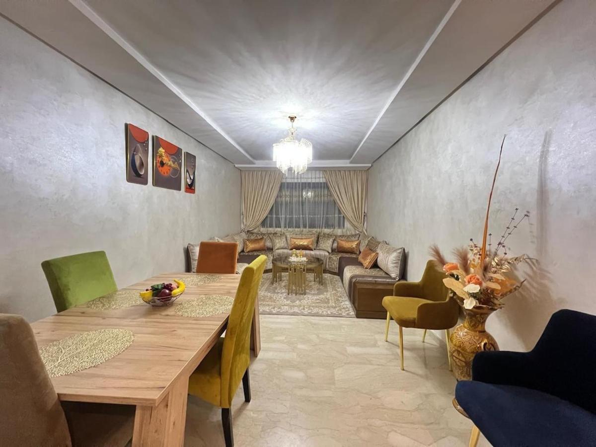 Appartement New! Modern & 2 Bedrooms & 2 Pool & Wifi *