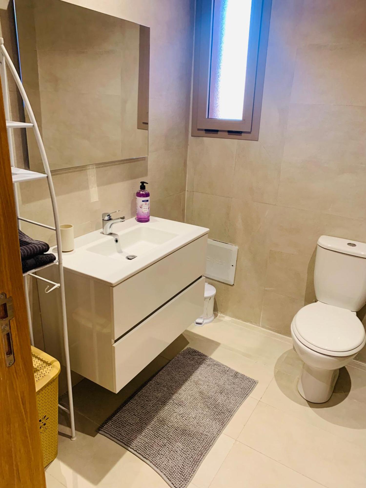 Apartment Spacieux Prestigia Saphir 3 Juste Pour Familles *