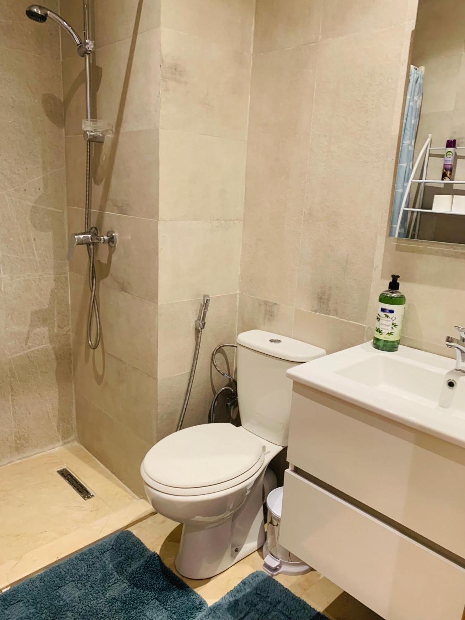 Spacieux Prestigia Saphir 3 Juste Pour Familles Apartment *