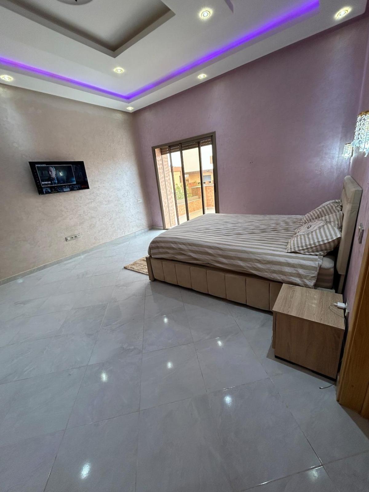 Villa Villa Marrakesh