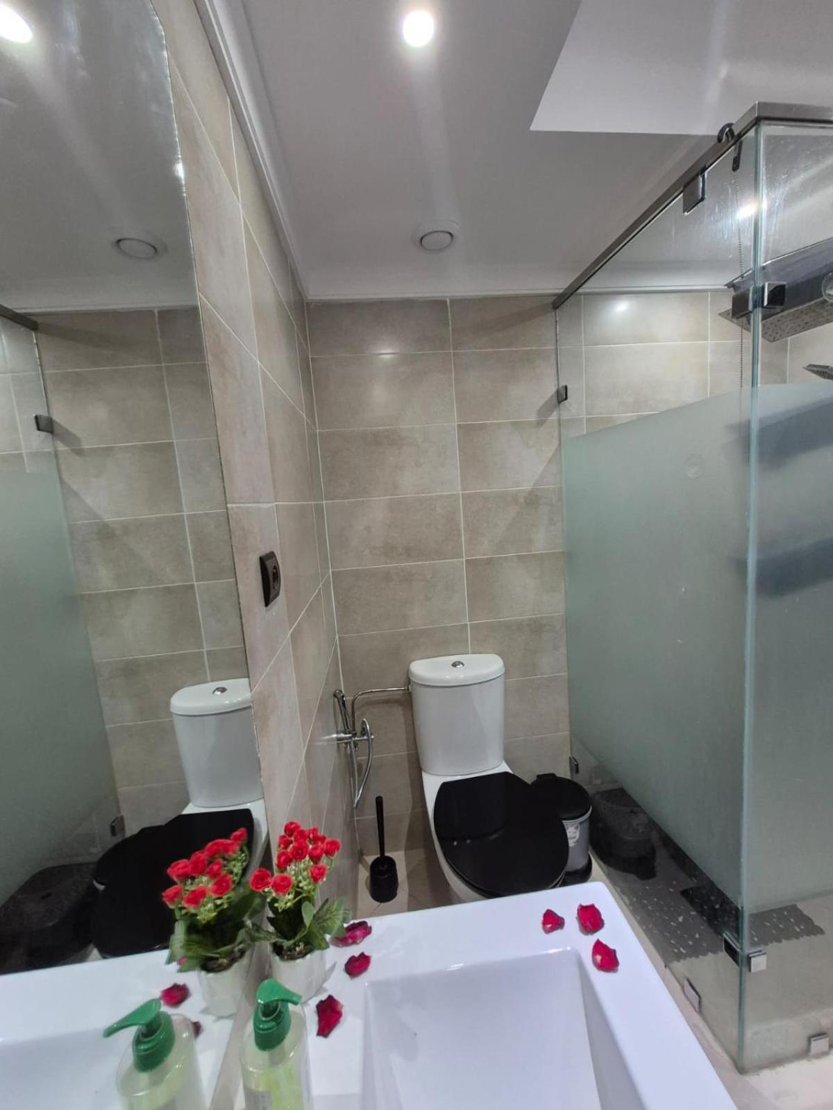 Marrakech Premium Village Appartement Marrakesh