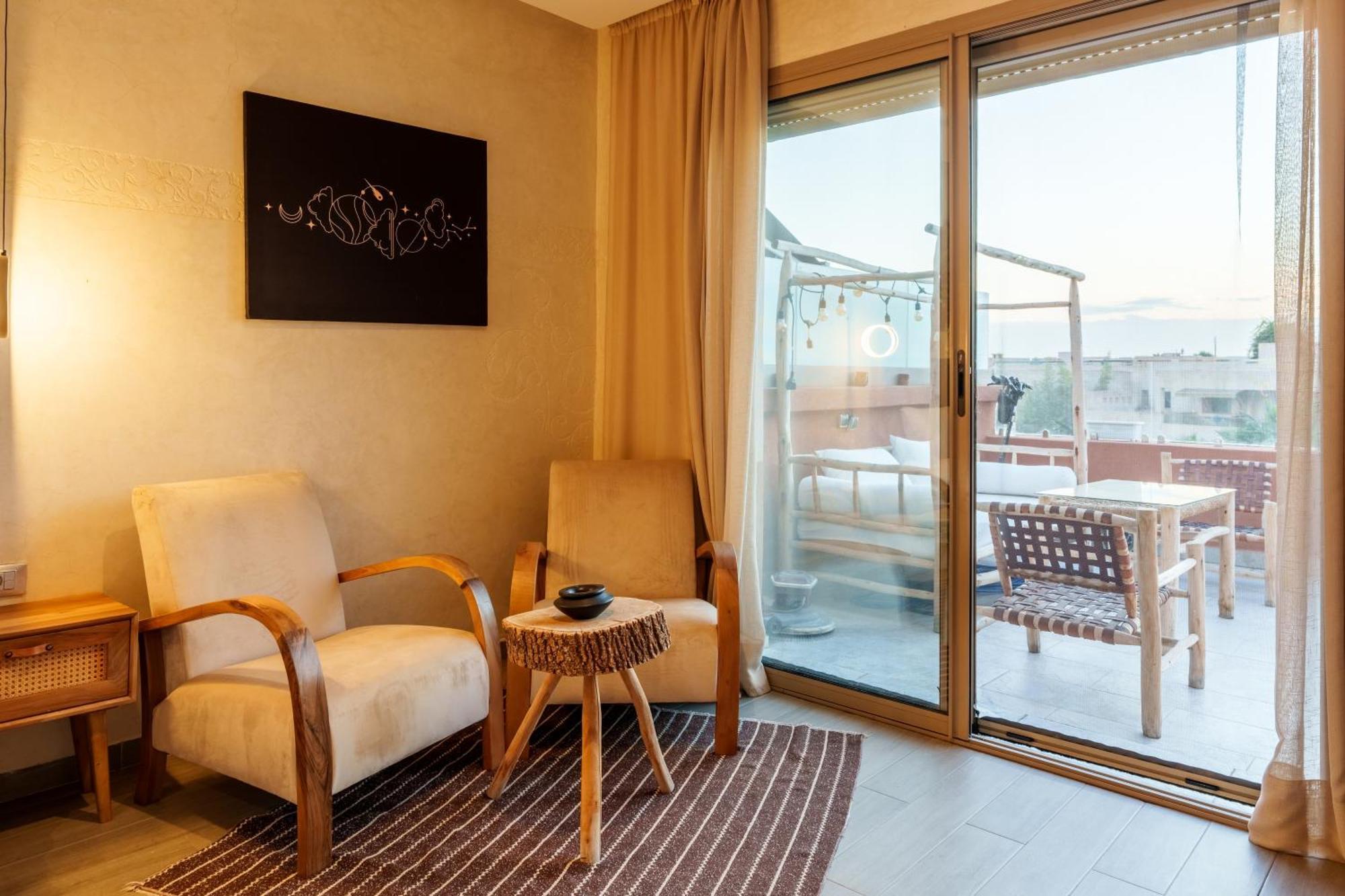 Appartement Spacious Luxury With Heated Pool Center *