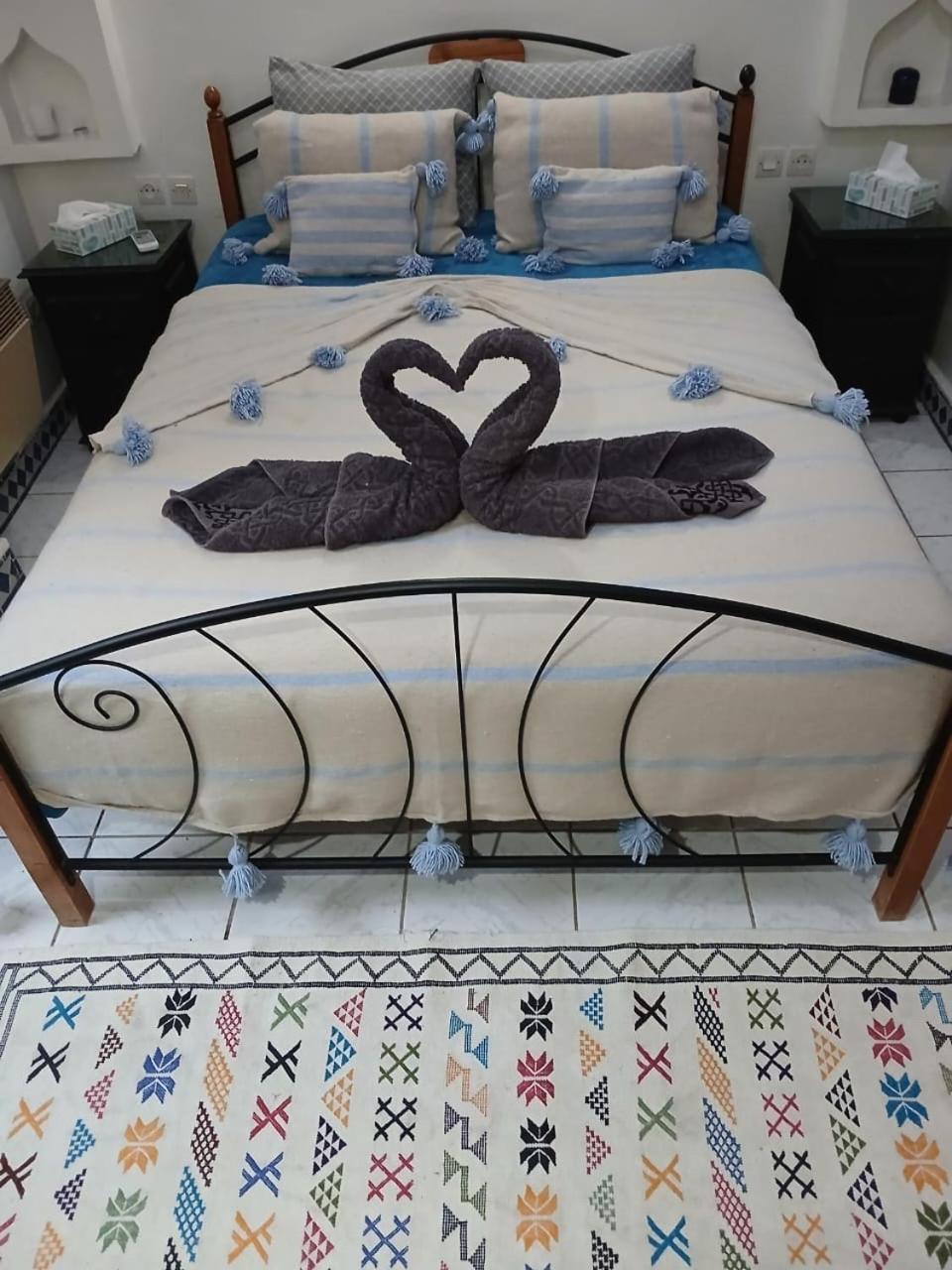 Le Pelican Hébergement de vacances