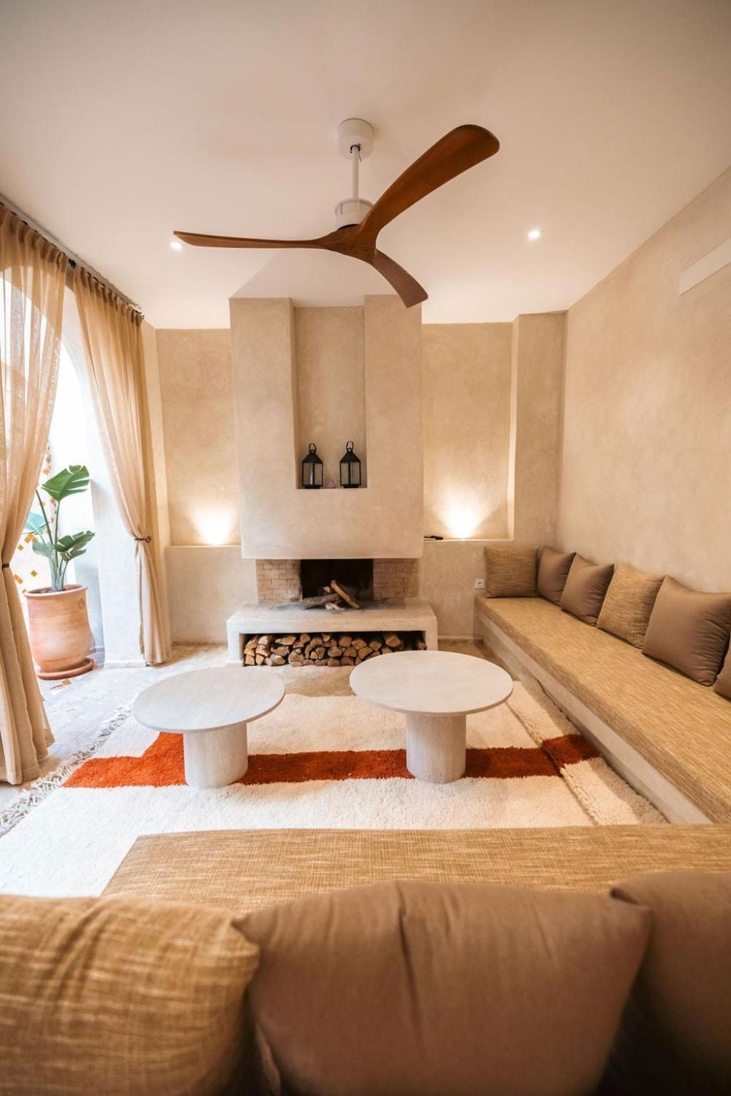 Manah Marrakech - Ideal For Groups & Families * Marrakesh