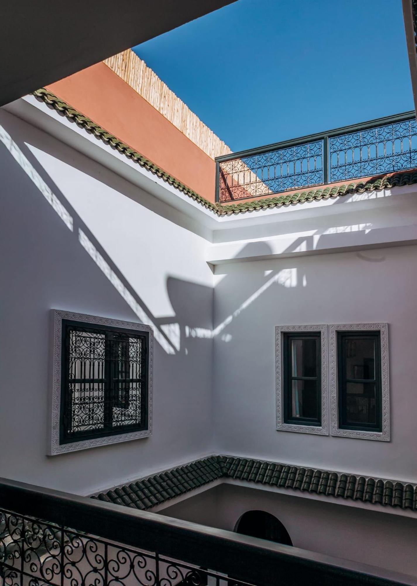 Algara By Beltza - Prive Avec Piscine Et Services *