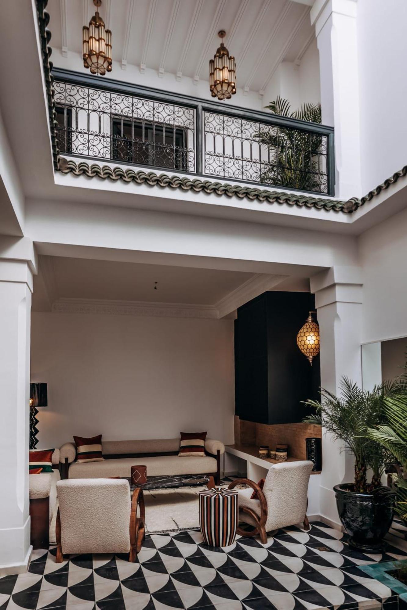Algara By Beltza - Prive Avec Piscine Et Services Vakantiehuis