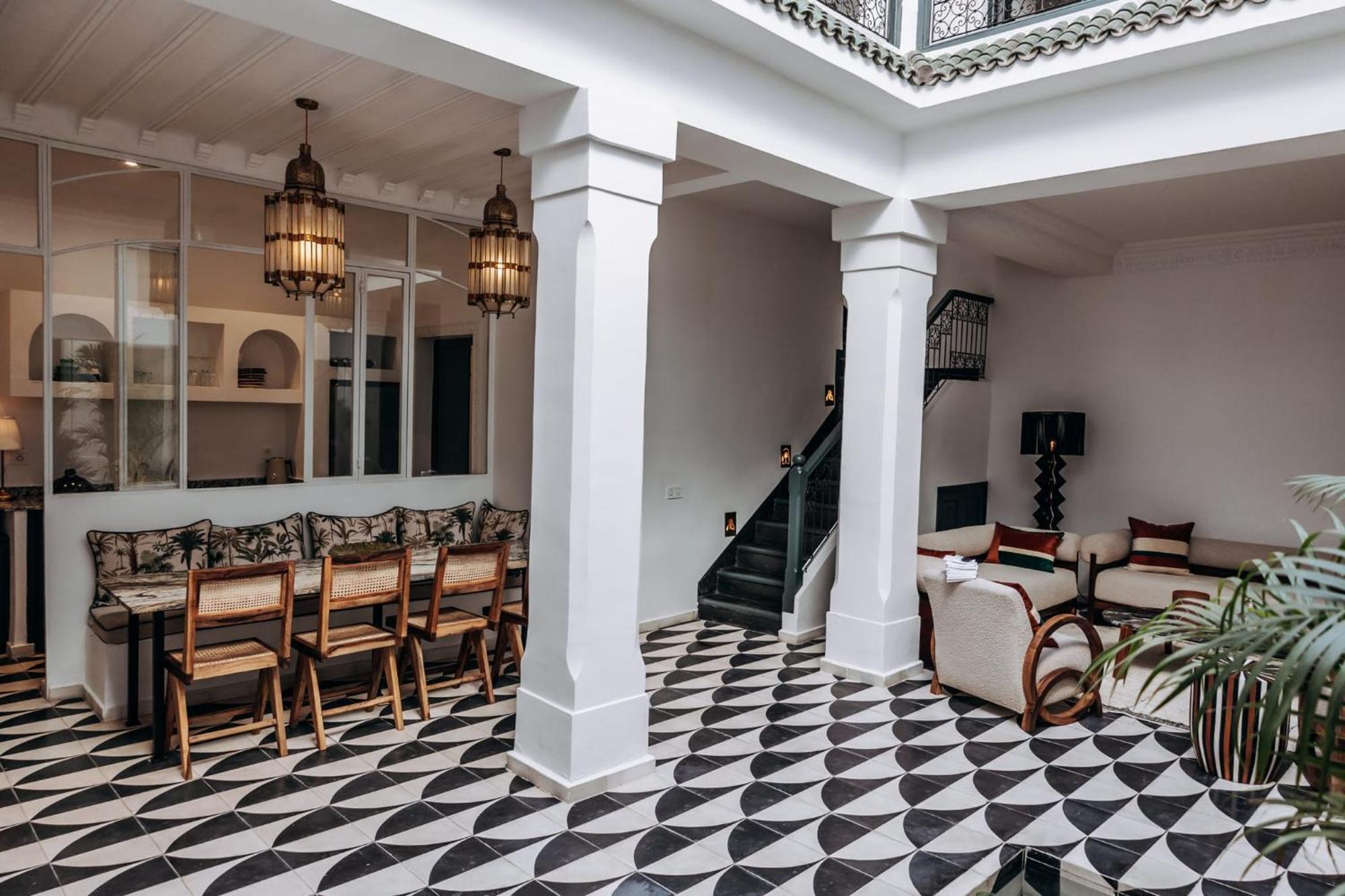 Vakantiehuis Algara By Beltza - Prive Avec Piscine Et Services