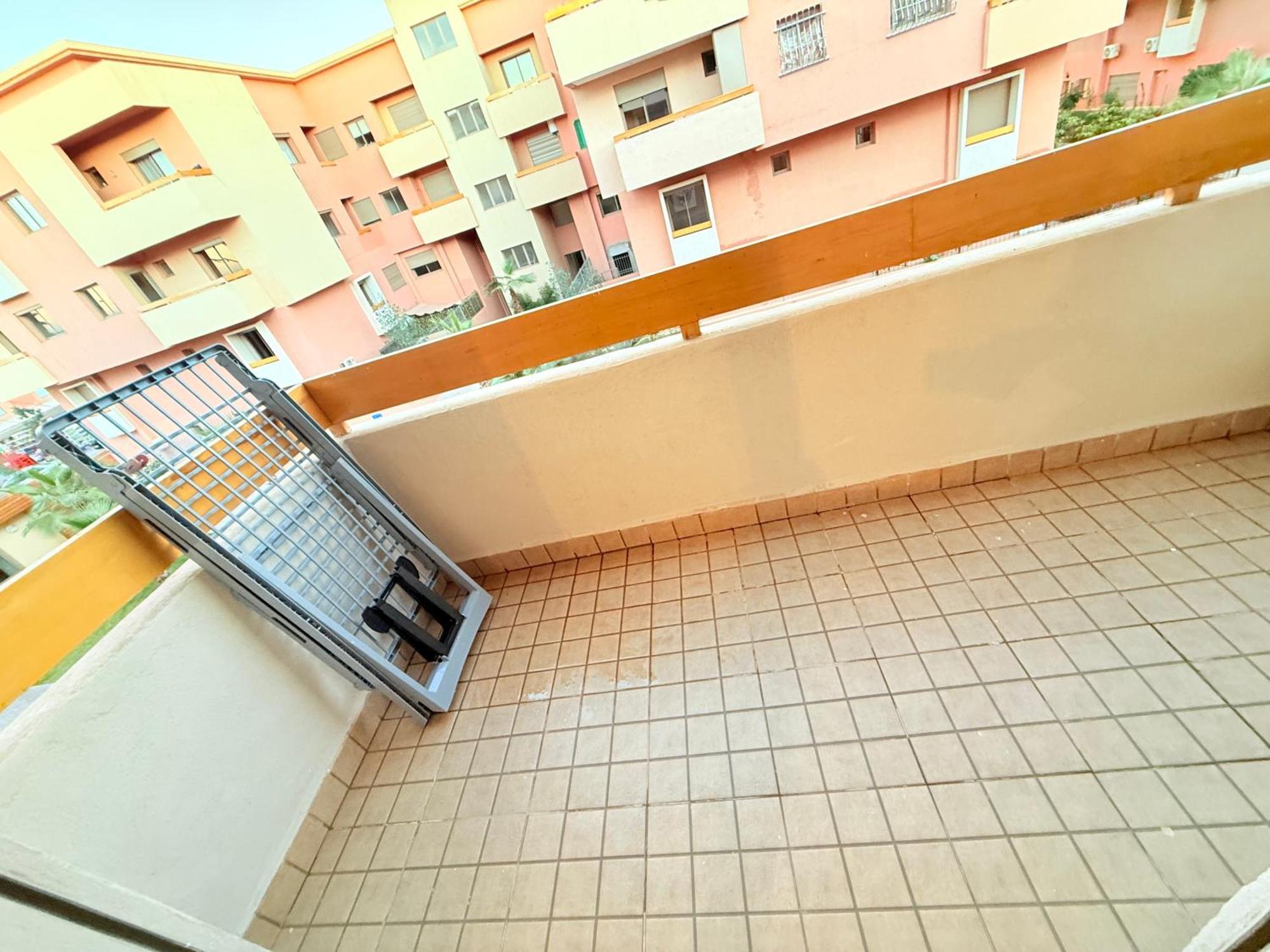Chic Appartement 3Ch Confortable Piscines A Targa