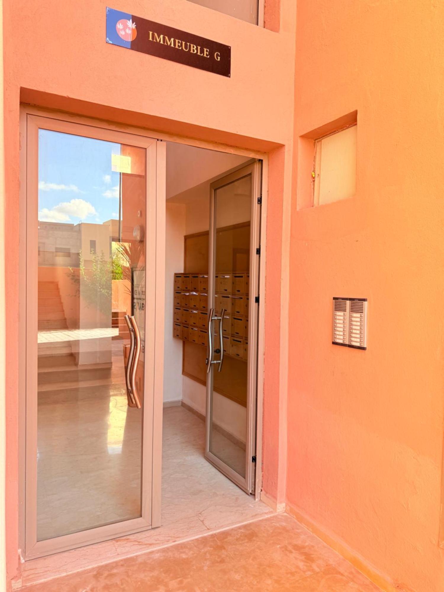 Chic Appartement 3Ch Confortable Piscines A Targa *