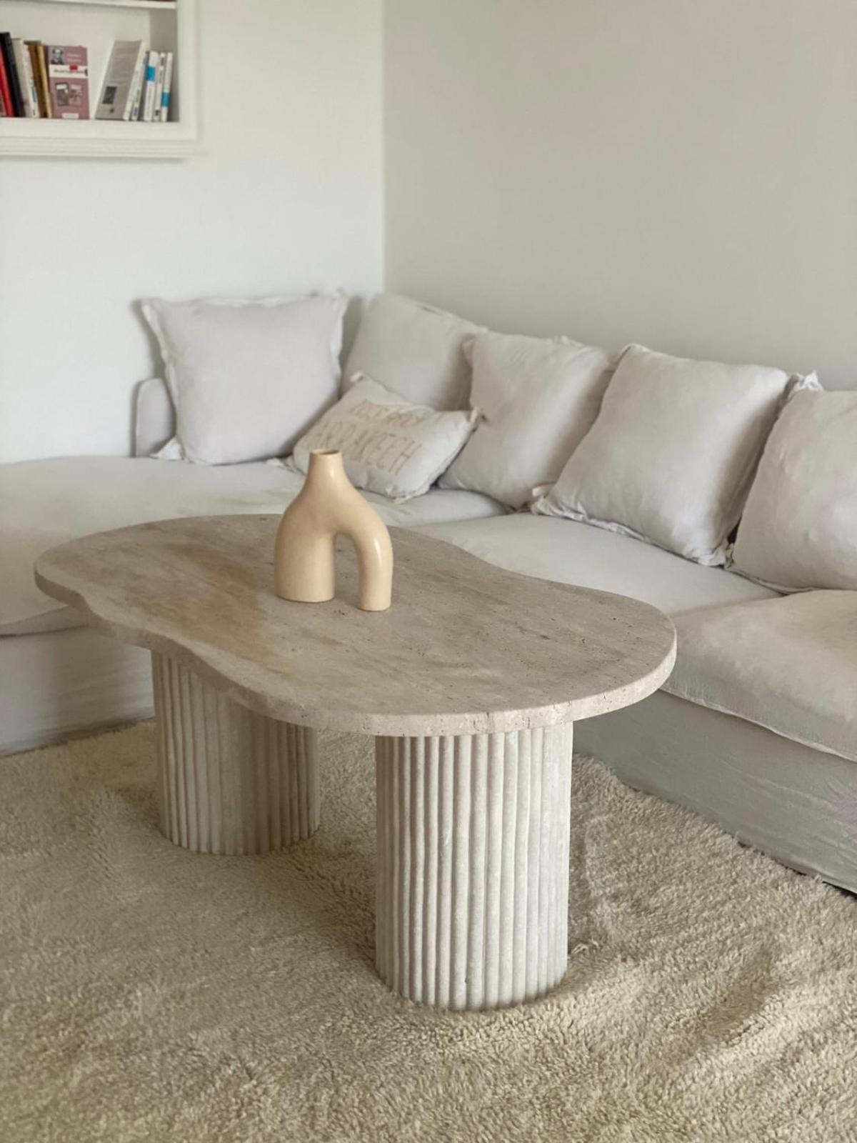 Apartamento Peaceful Heaven