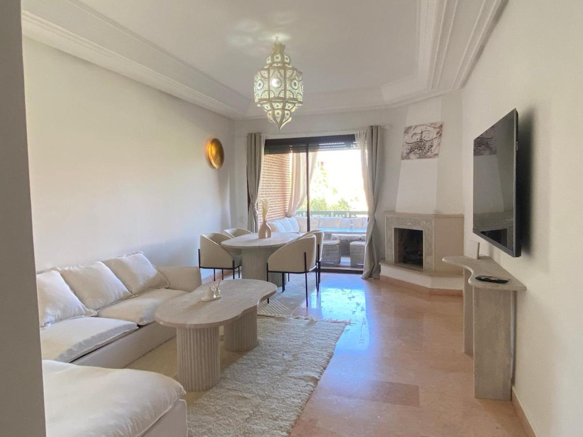 Peaceful Heaven Apartamento