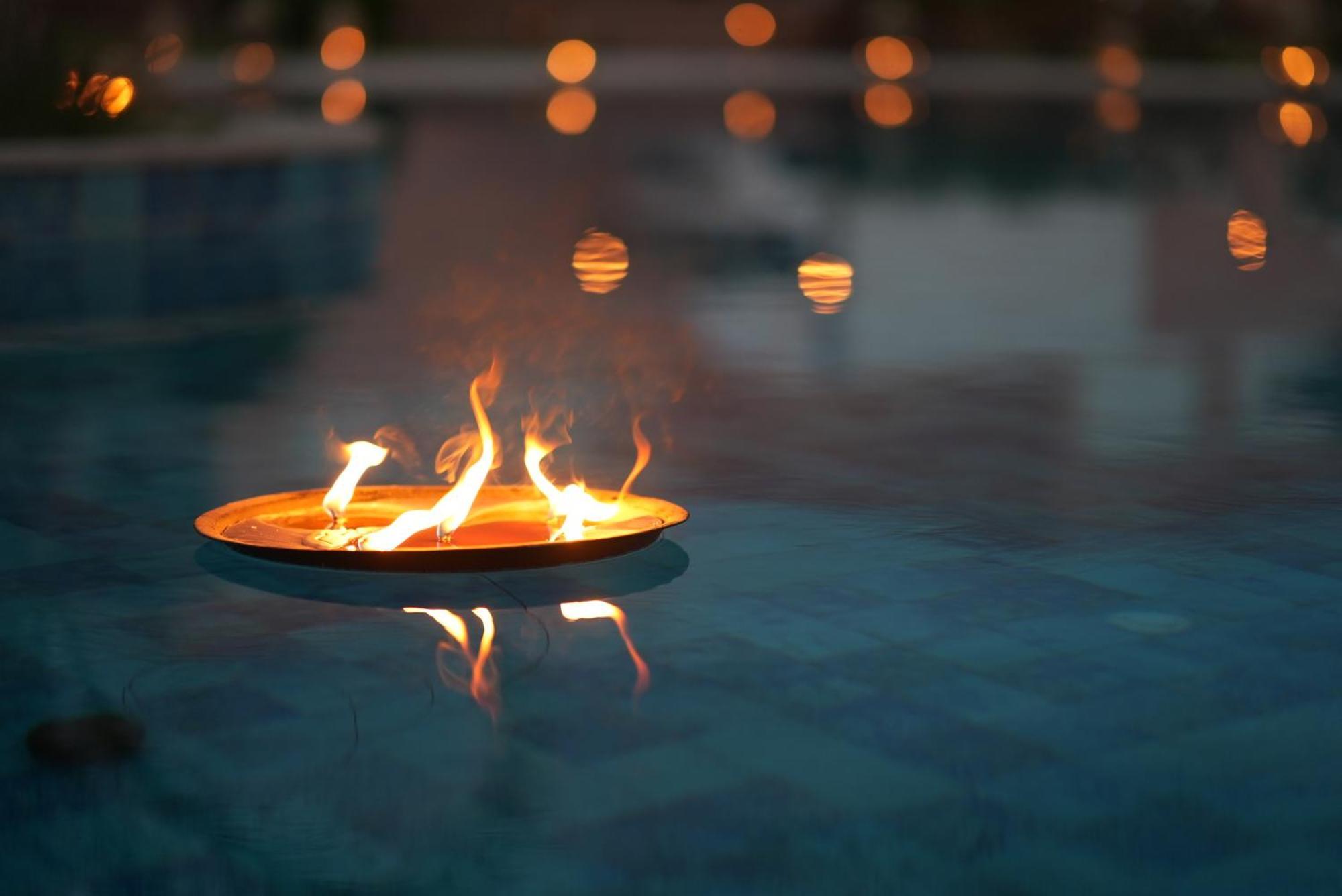 Domaine Bahi * Marrakesh