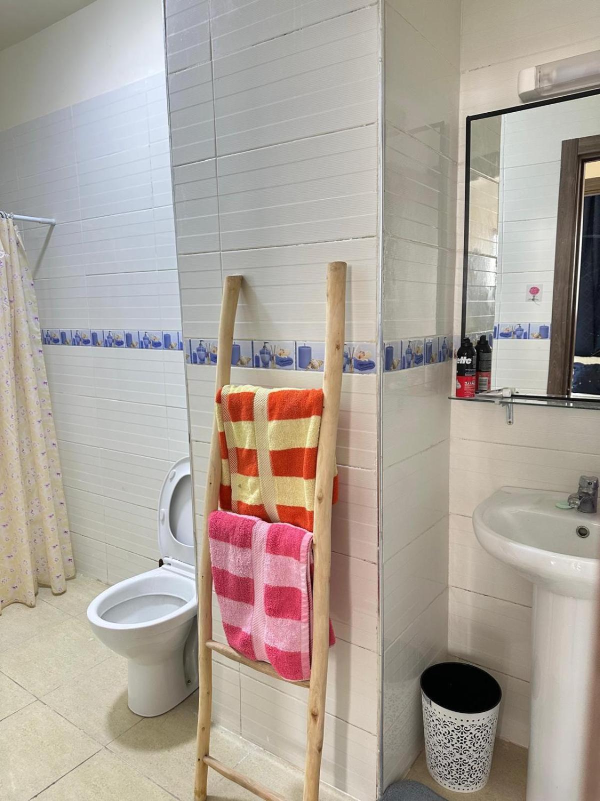 Charming And Comfortable Near Marrakech Airport Séjour chez l'habitant Marrakesh