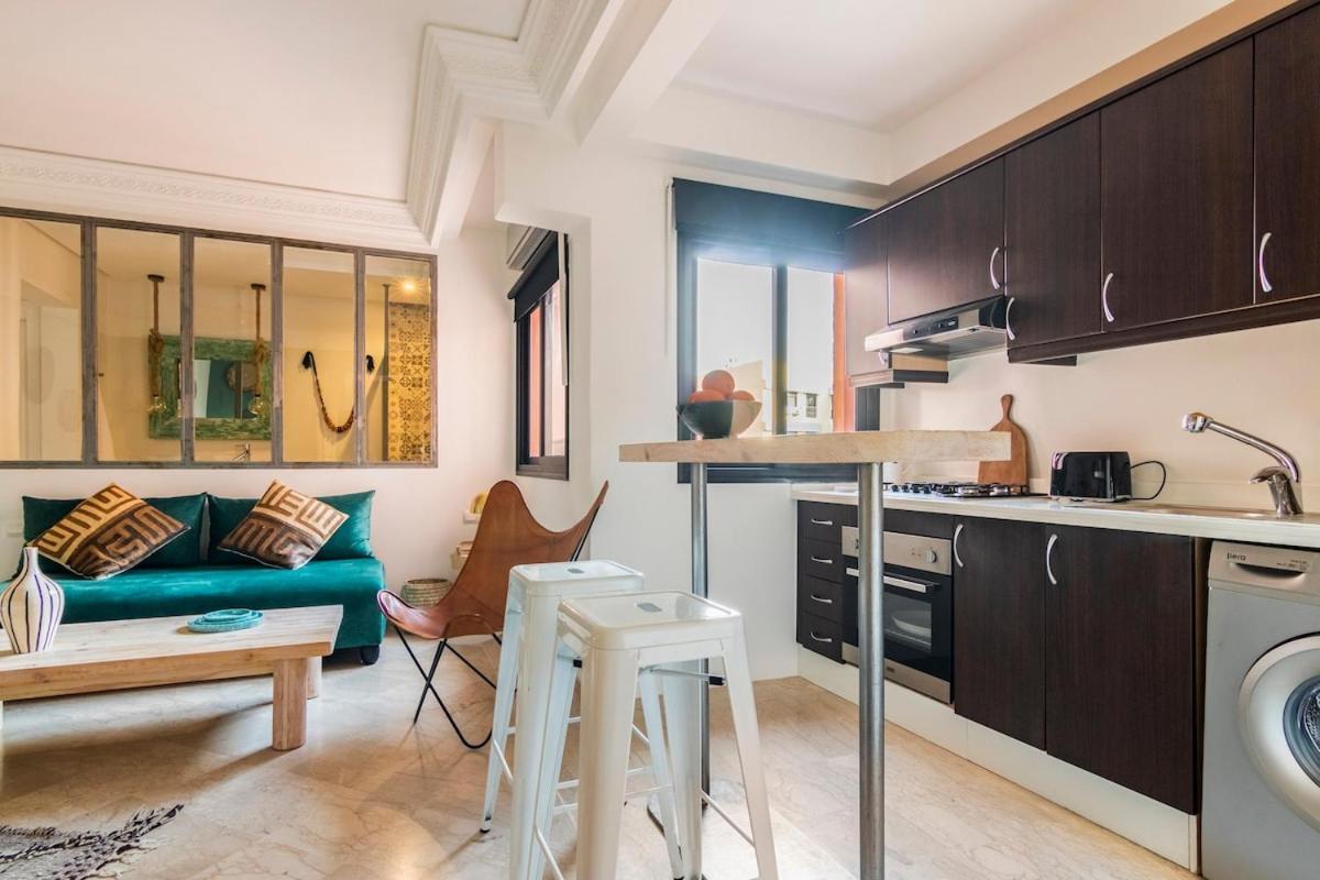 Cosy Apartamento *