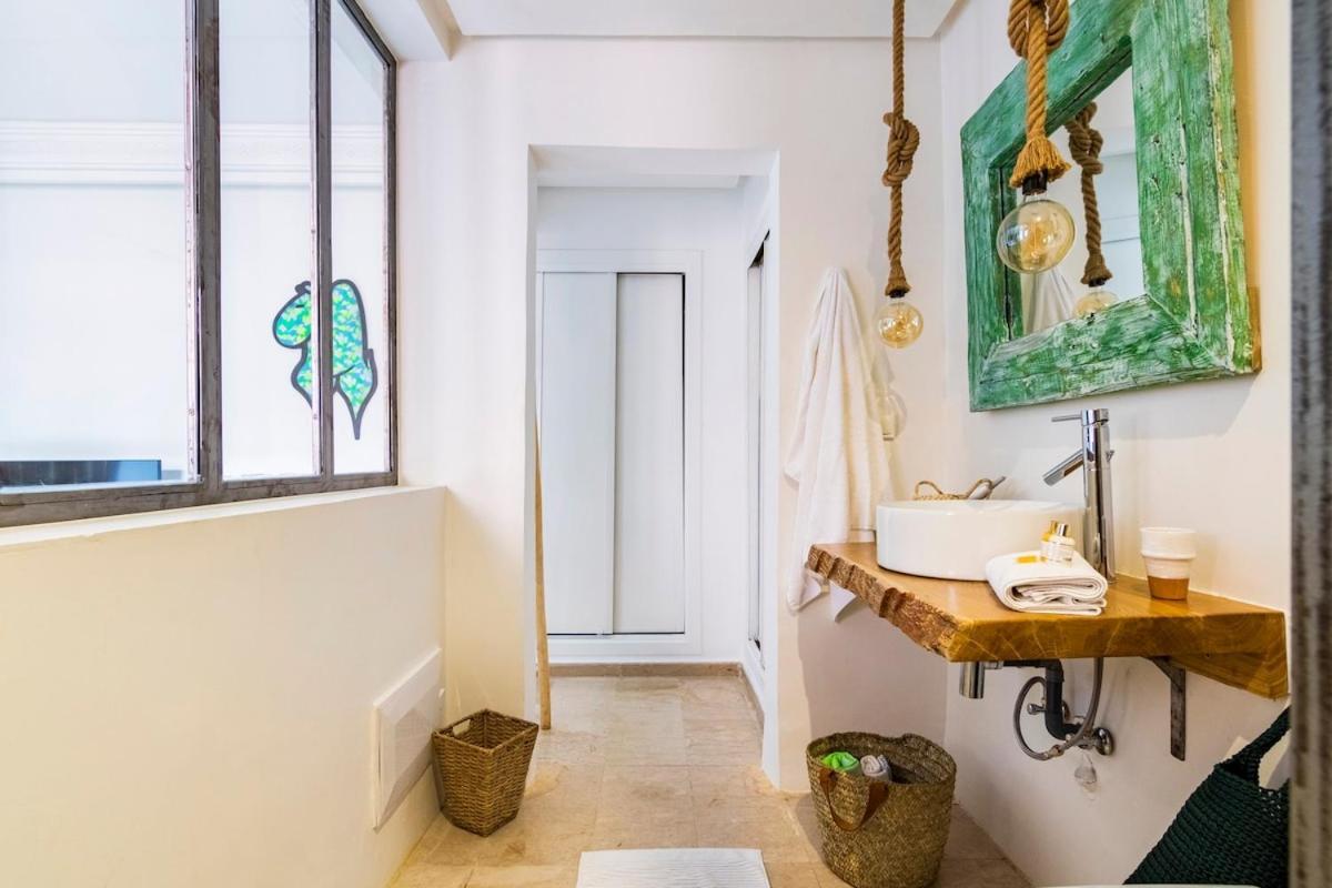 Apartamento Cosy *