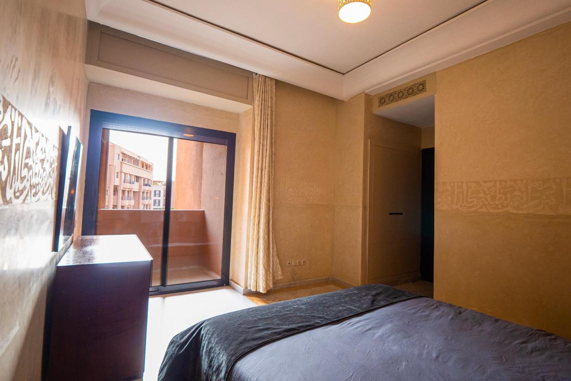 Appartamento Location, Elegance, View & Comfort *