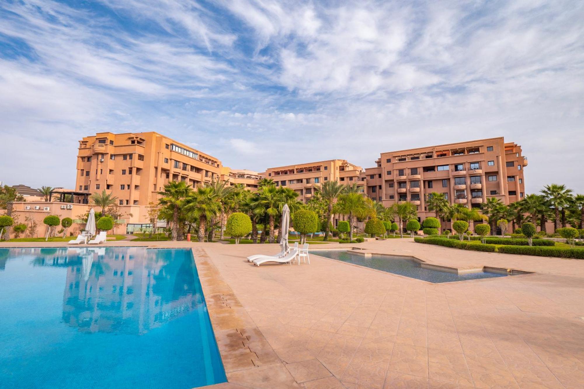 Location, Elegance, View & Comfort Appartamento