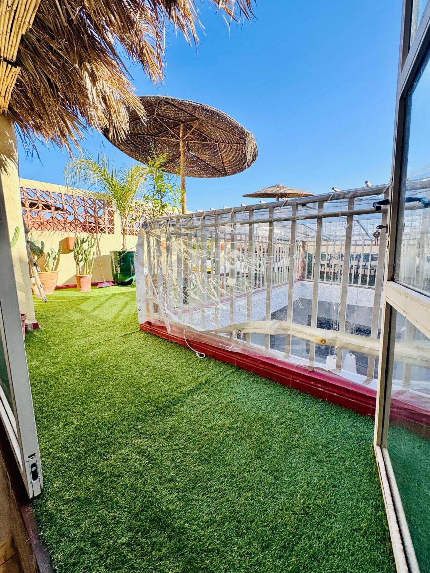 Holiday home Prive, 5
