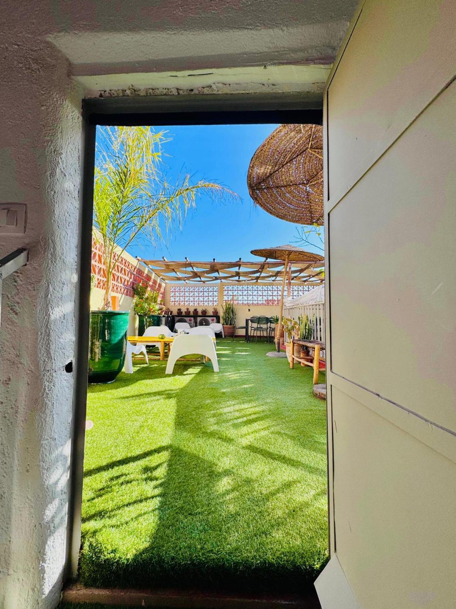 Prive, 5 Holiday home