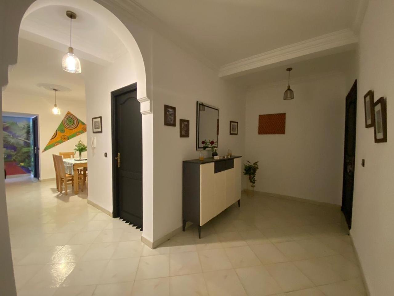 Apartment Lovely 2ch *