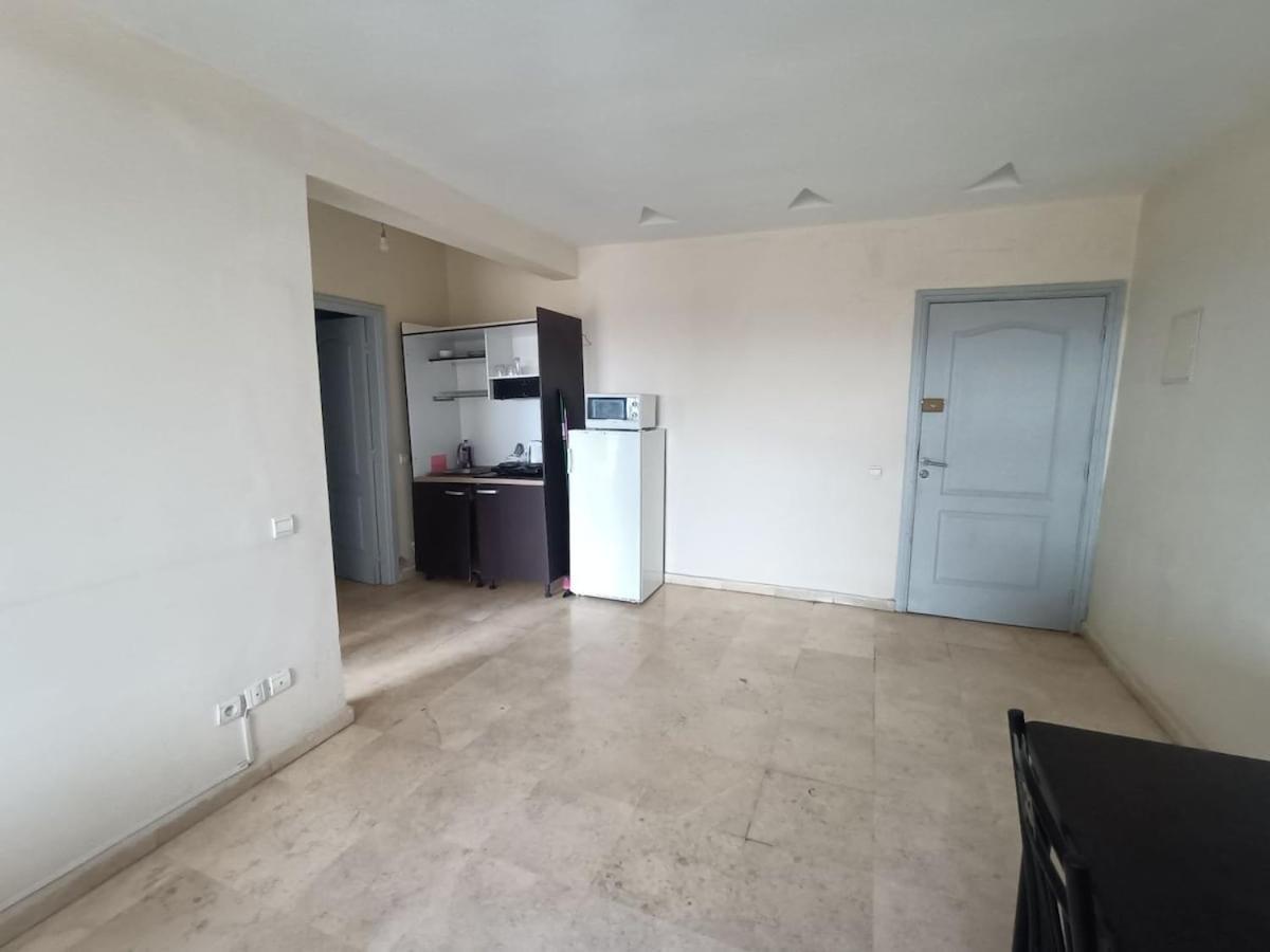 Family 31 Appartement Marrakesh