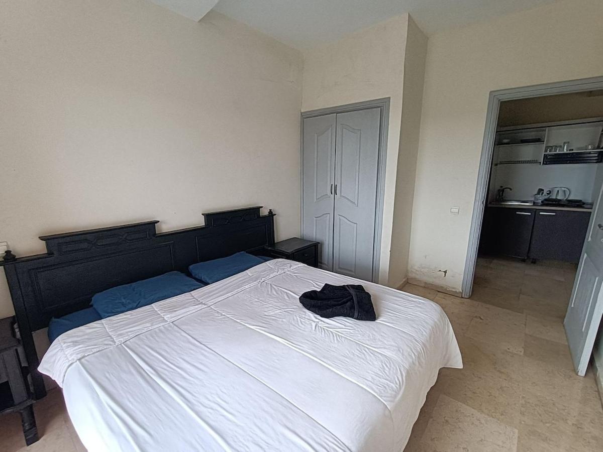 Appartement Family 31