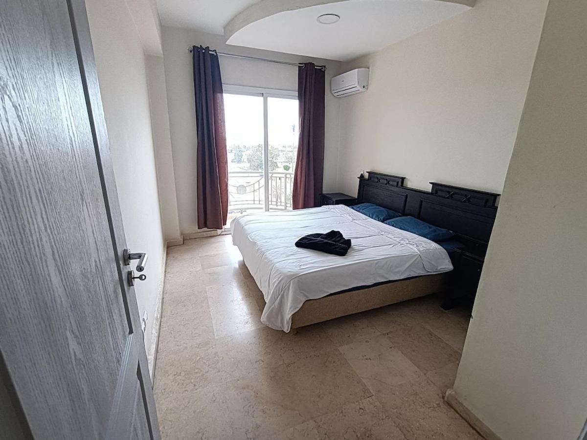 Appartement Family 31 *